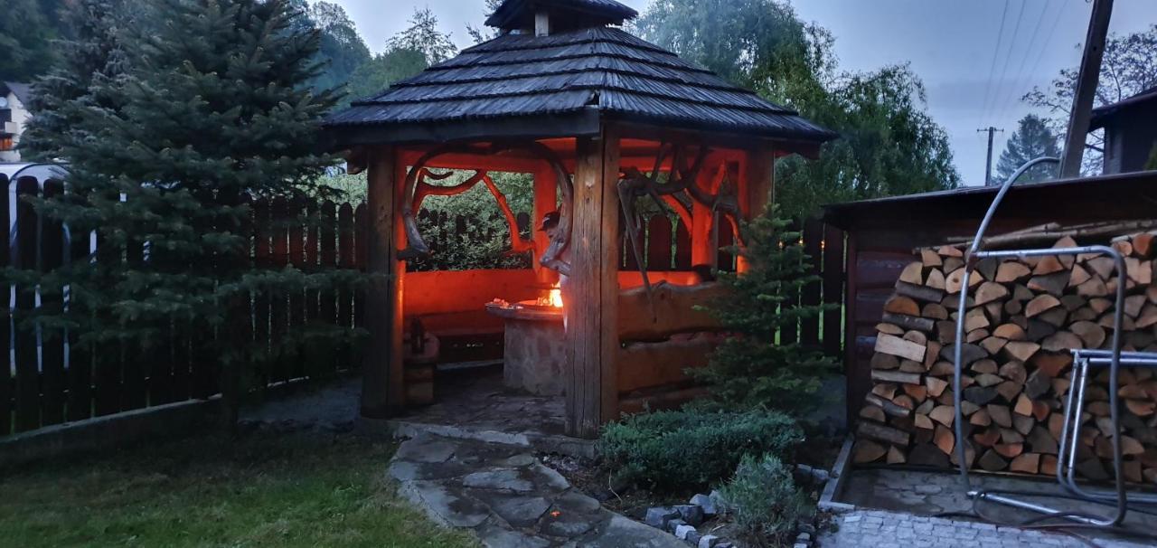 Aspen Bed & Breakfast